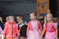 Koningsdag2016 DC 281